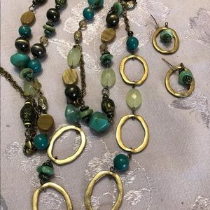 Premier Designs Jewery